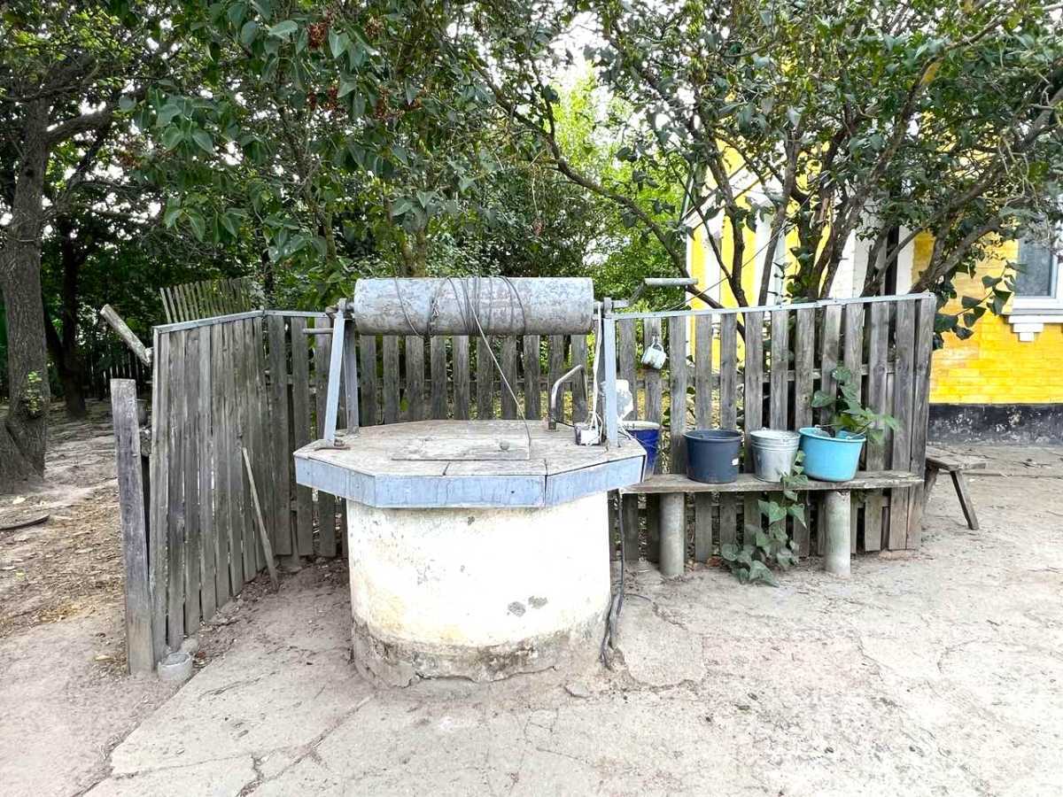 Продаж будинку 71 м², Данила Галицького, 8