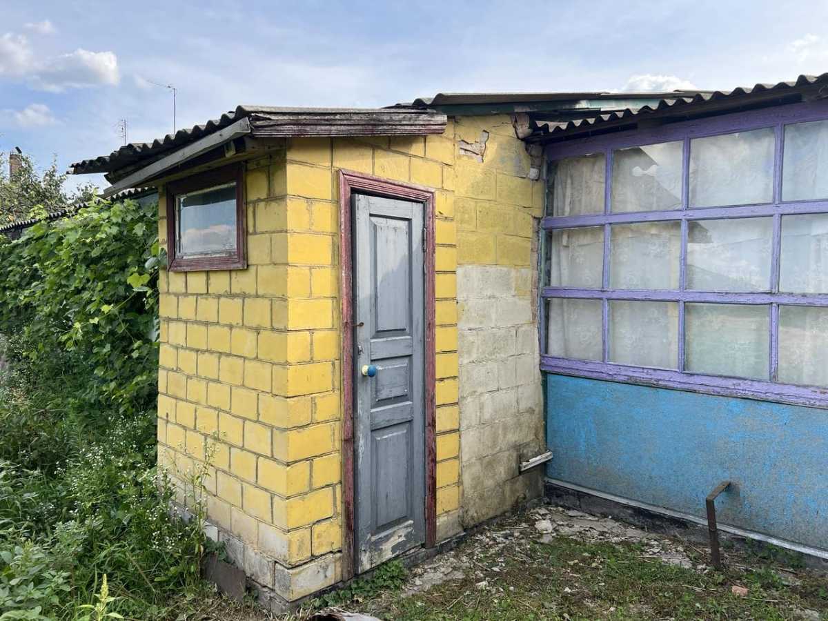 Продаж будинку 71 м², Данила Галицького, 8