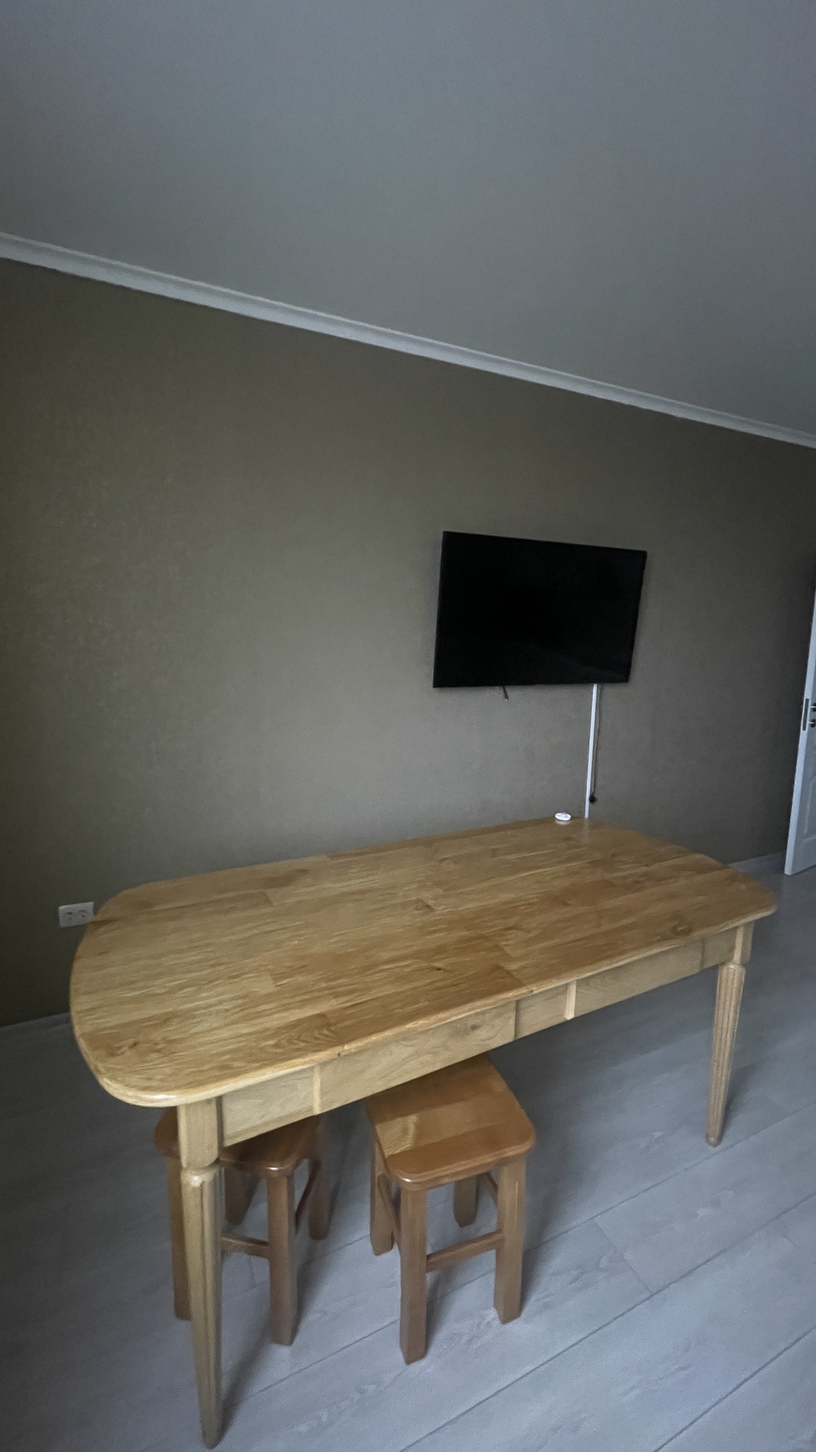 Аренда 3-комнатной квартиры 106 м², Эрнста ул., 16