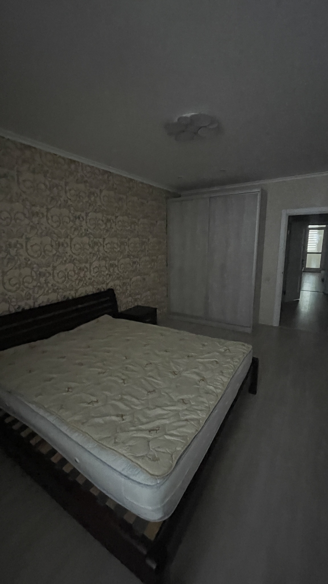 Аренда 3-комнатной квартиры 106 м², Эрнста ул., 16