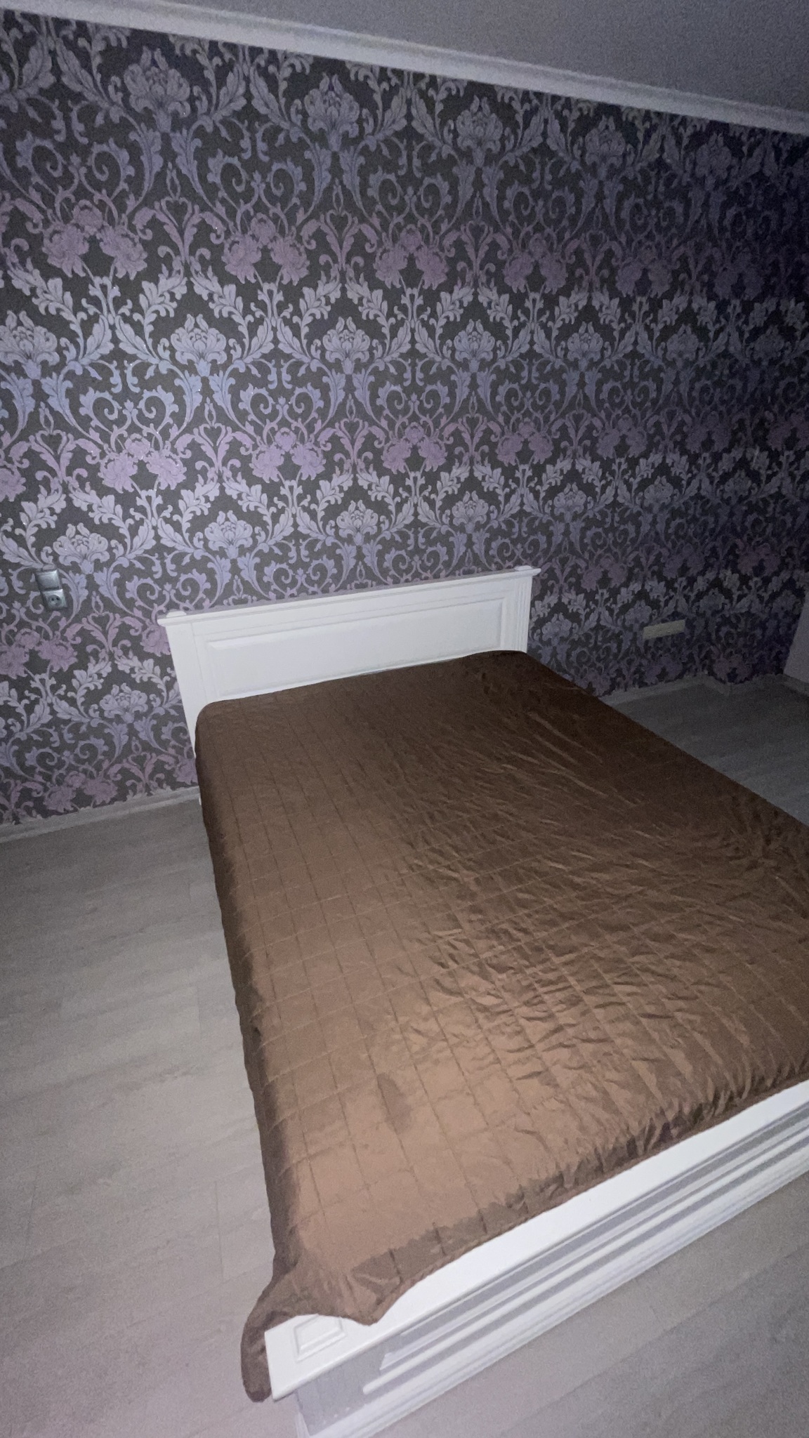 Аренда 3-комнатной квартиры 106 м², Эрнста ул., 16