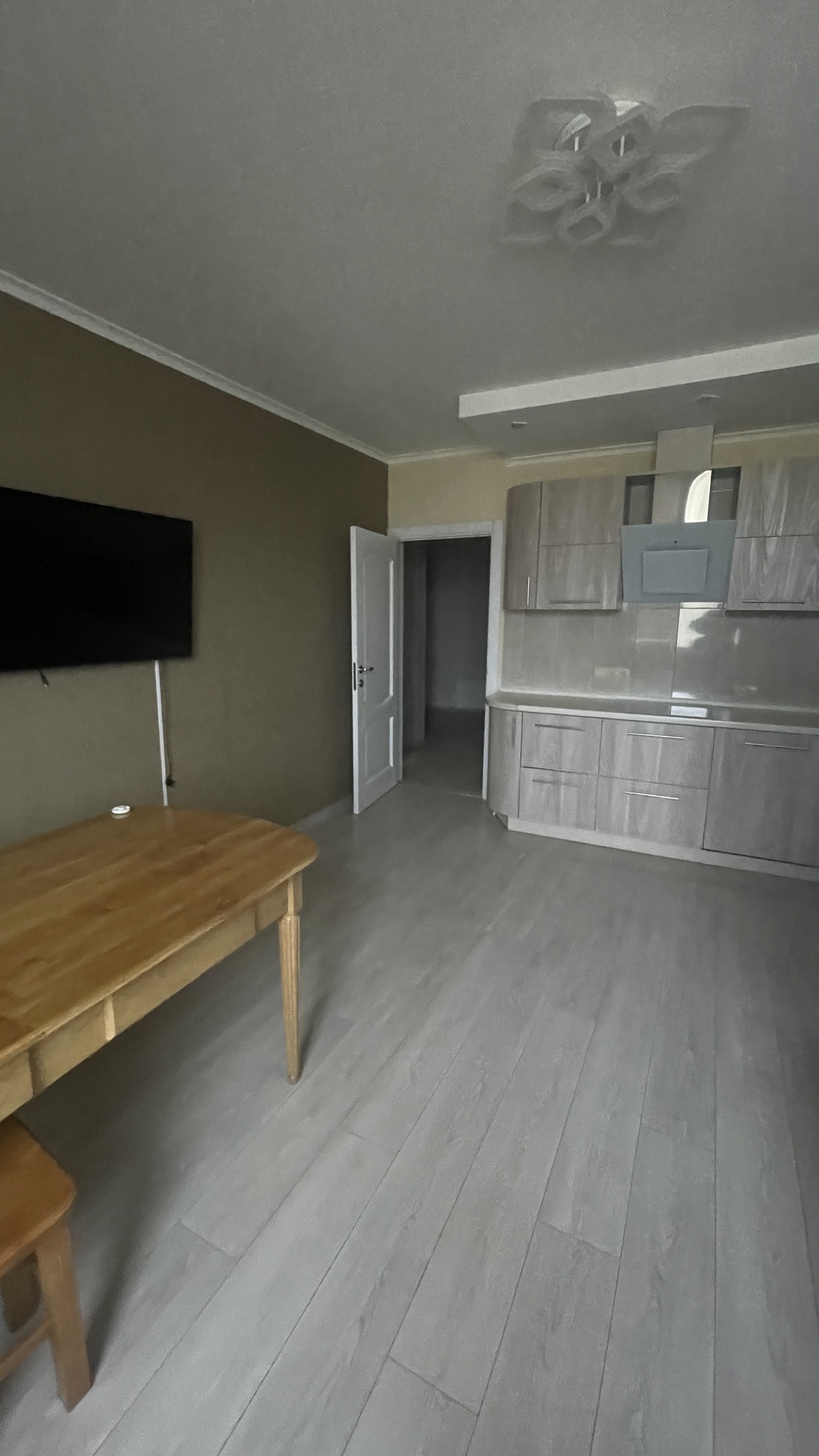 Аренда 3-комнатной квартиры 106 м², Эрнста ул., 16