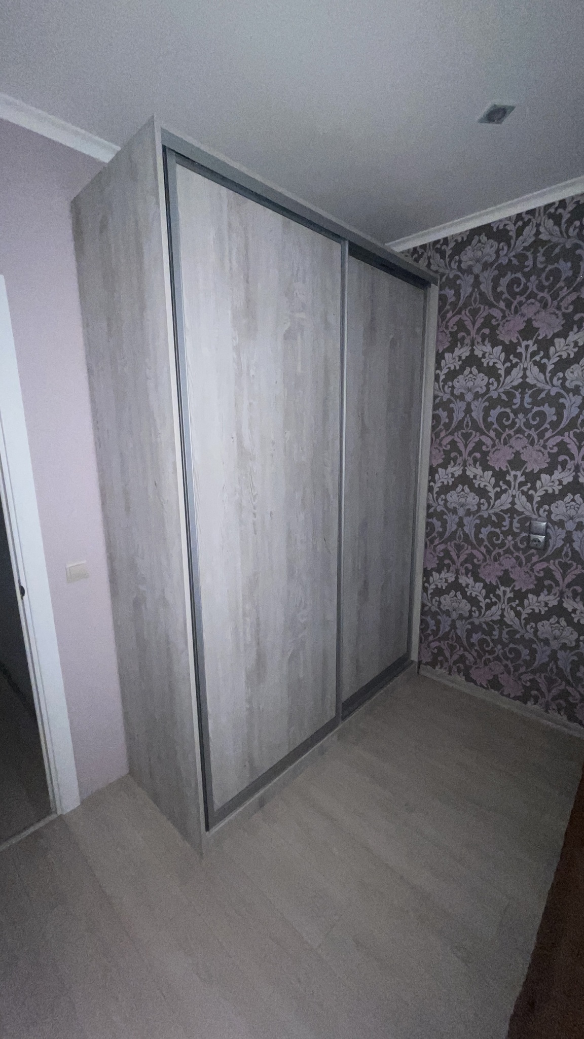 Аренда 3-комнатной квартиры 106 м², Эрнста ул., 16