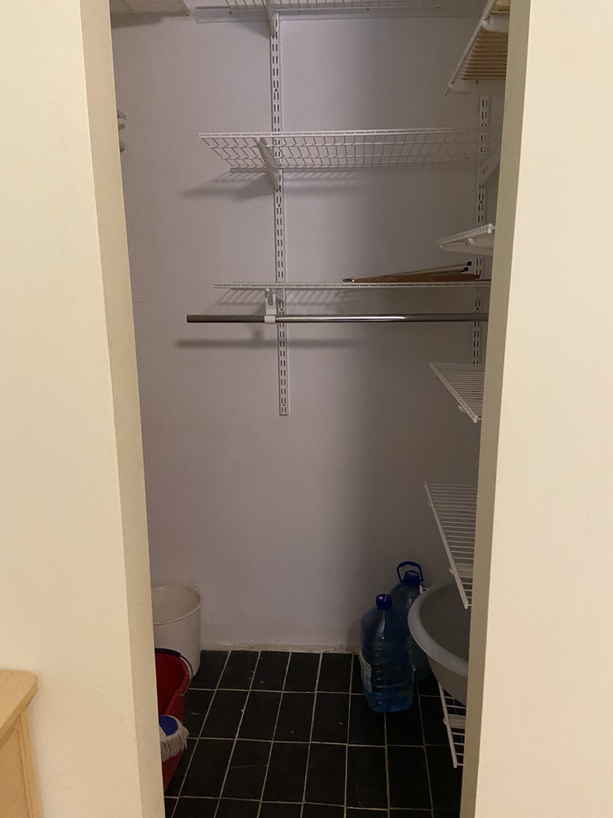 Продажа 3-комнатной квартиры 68.4 м², Петра Радченко ул.