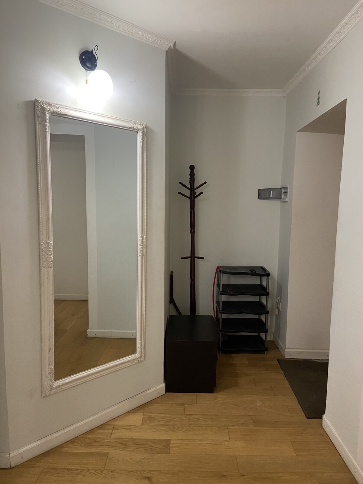 Продажа 3-комнатной квартиры 68.4 м², Петра Радченко ул.