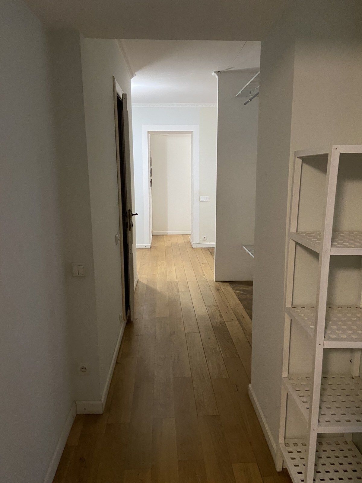 Продажа 3-комнатной квартиры 68.4 м², Петра Радченко ул.