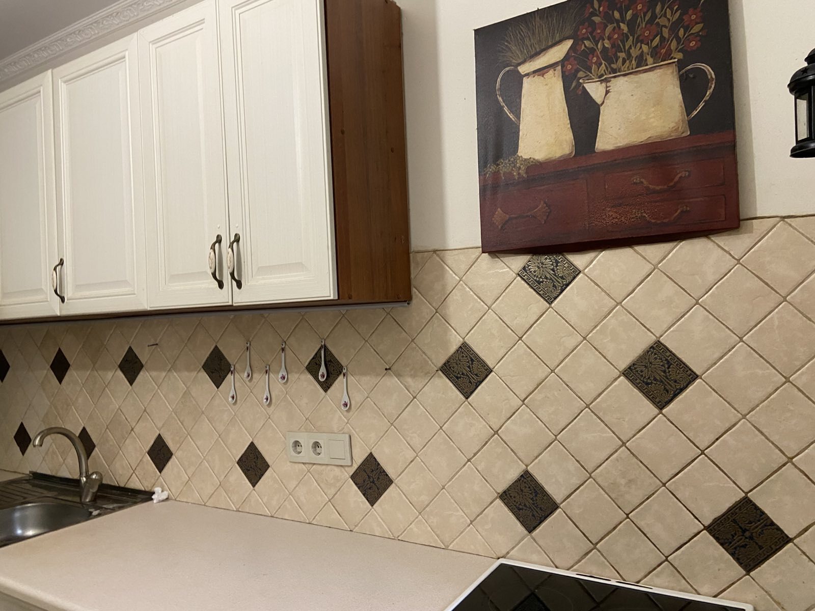 Продажа 3-комнатной квартиры 68.4 м², Петра Радченко ул.