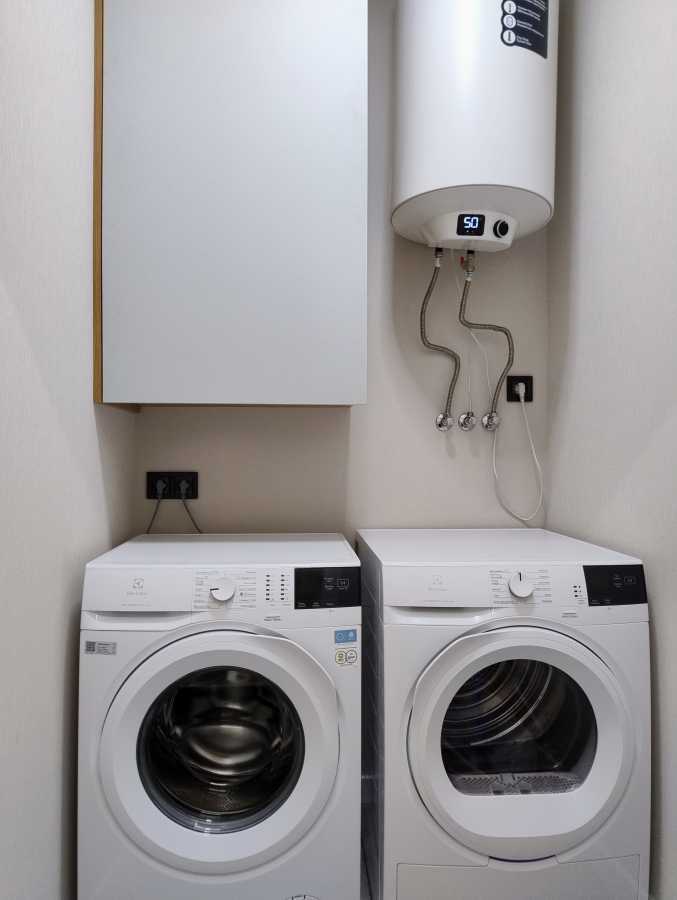 Продажа 3-комнатной квартиры 78 м², Европейская пл., Союзу, 45б