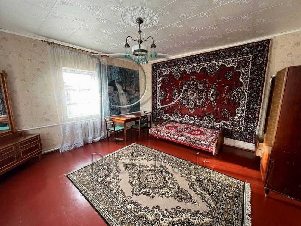 Продажа дома 70 м², Дубрівська вулиця