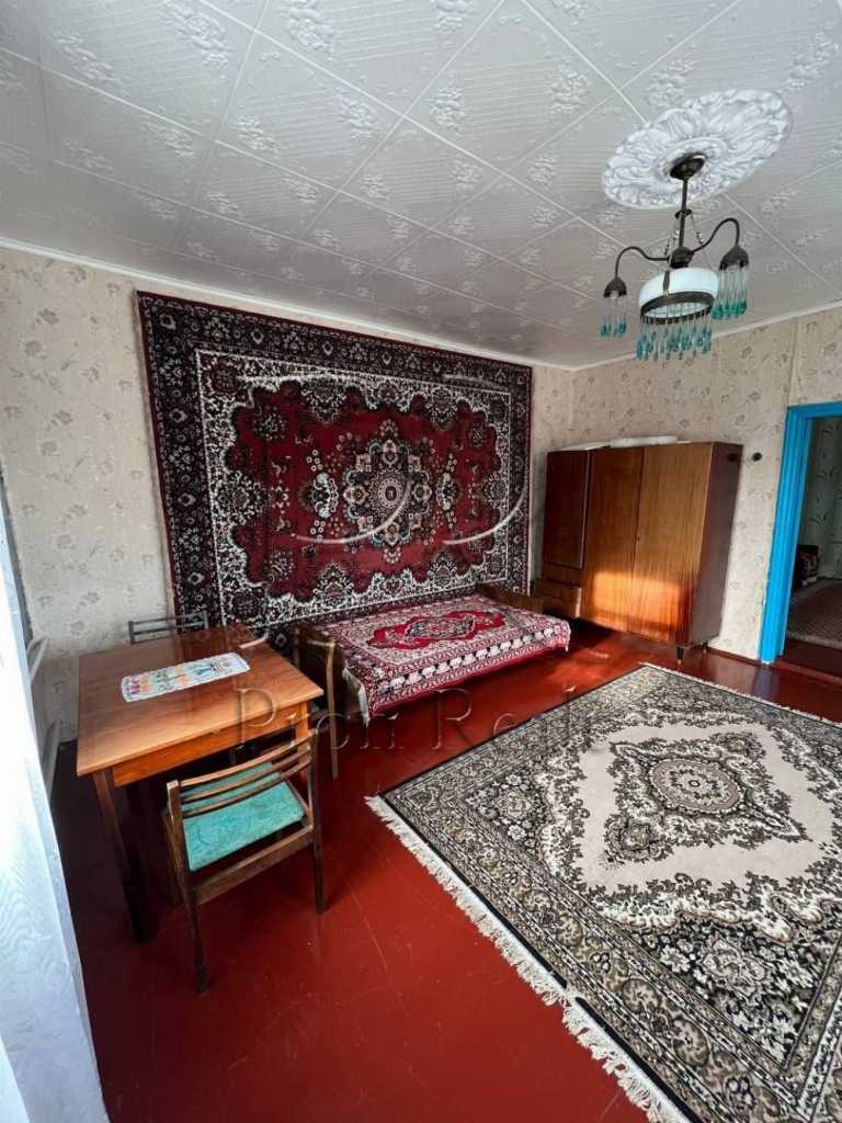 Продажа дома 70 м², Дубрівська вулиця