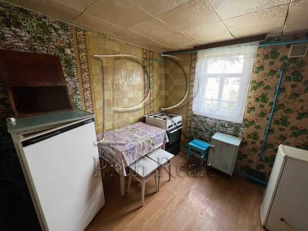 Продажа дома 70 м², Дубрівська вулиця