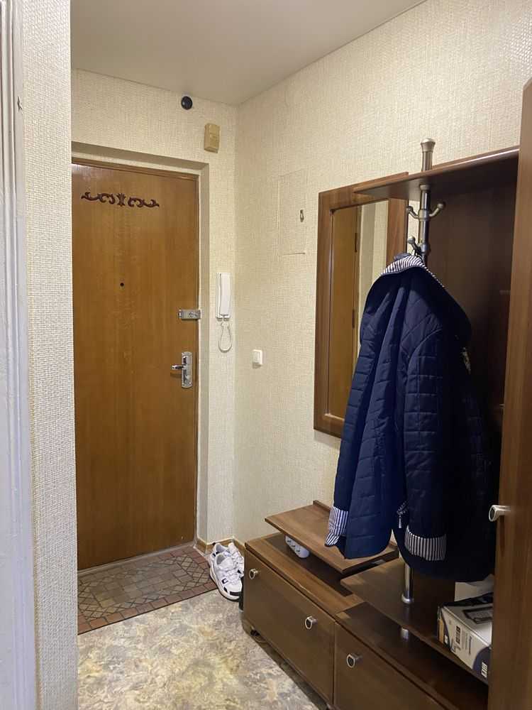 Аренда 3-комнатной квартиры 61 м², Михаила Донца ул., Ломоносова, 4