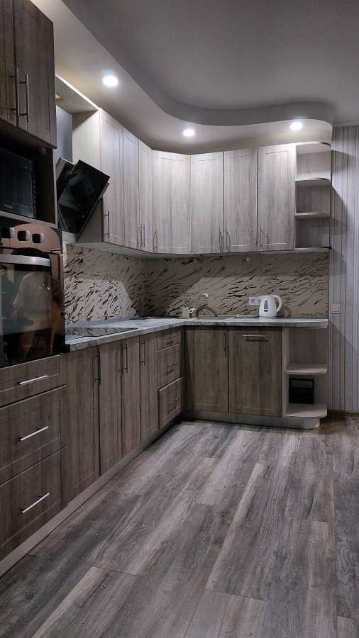 Оренда 2-кімнатної квартири 85 м², Петра Калнишевського вул., 14