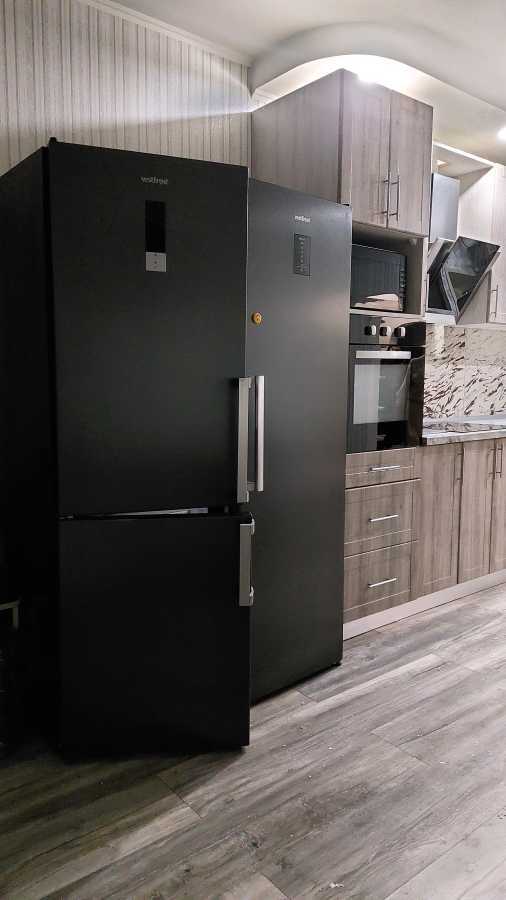 Оренда 2-кімнатної квартири 85 м², Петра Калнишевського вул., 14