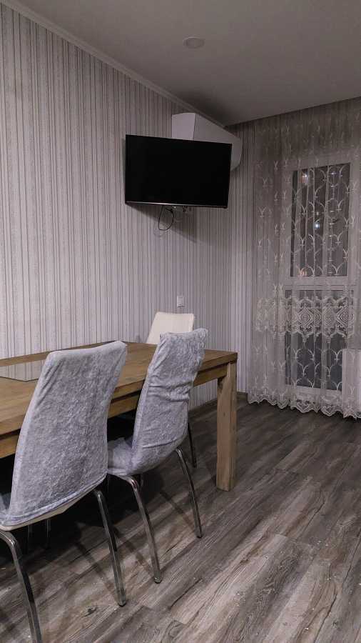 Оренда 2-кімнатної квартири 85 м², Петра Калнишевського вул., 14