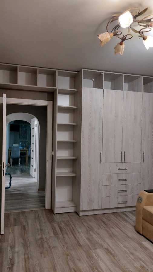 Оренда 2-кімнатної квартири 85 м², Петра Калнишевського вул., 14