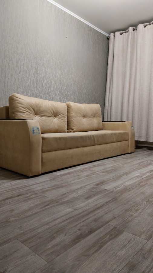 Оренда 2-кімнатної квартири 85 м², Петра Калнишевського вул., 14