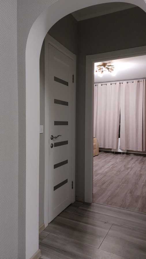 Оренда 2-кімнатної квартири 85 м², Петра Калнишевського вул., 14