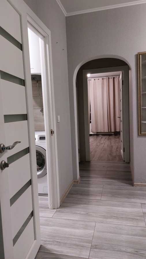 Оренда 2-кімнатної квартири 85 м², Петра Калнишевського вул., 14