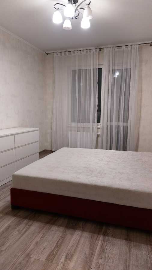 Оренда 2-кімнатної квартири 85 м², Петра Калнишевського вул., 14