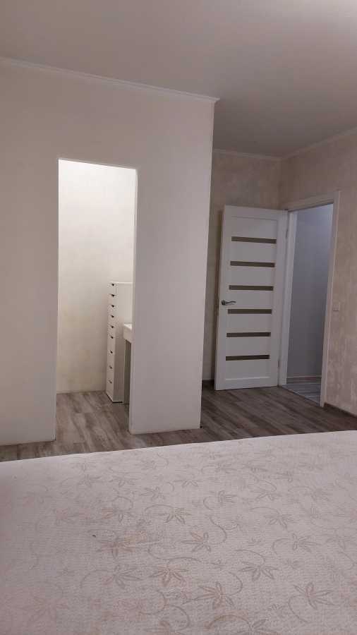 Оренда 2-кімнатної квартири 85 м², Петра Калнишевського вул., 14
