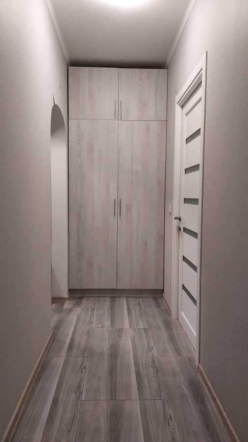 Оренда 2-кімнатної квартири 85 м², Петра Калнишевського вул., 14