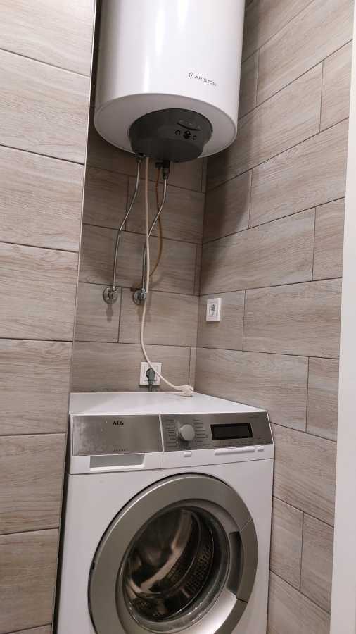 Оренда 2-кімнатної квартири 85 м², Петра Калнишевського вул., 14