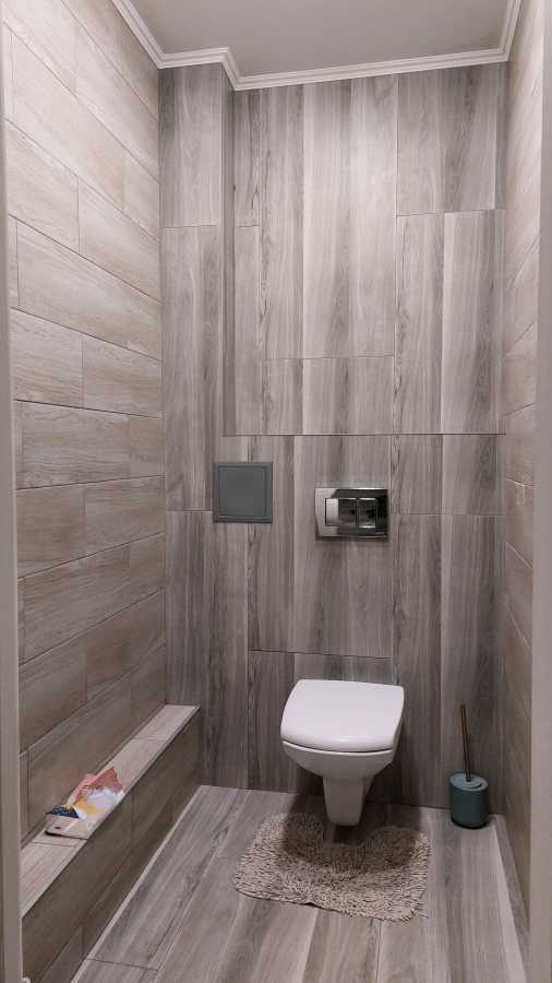 Оренда 2-кімнатної квартири 85 м², Петра Калнишевського вул., 14