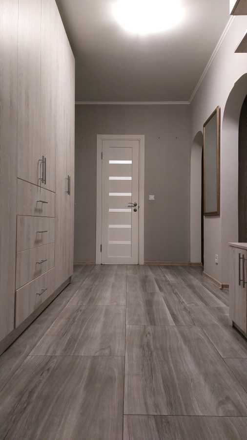 Оренда 2-кімнатної квартири 85 м², Петра Калнишевського вул., 14