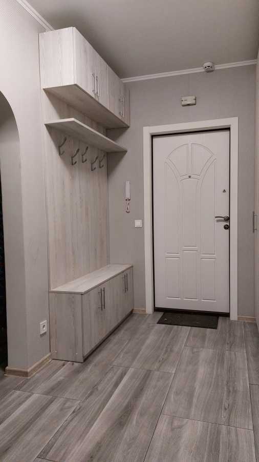 Оренда 2-кімнатної квартири 85 м², Петра Калнишевського вул., 14