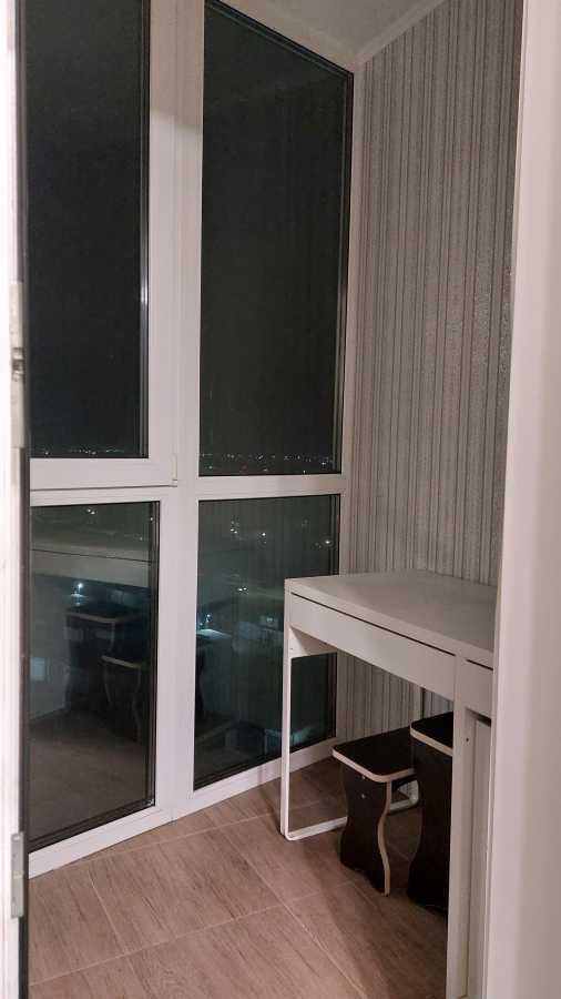 Оренда 2-кімнатної квартири 85 м², Петра Калнишевського вул., 14