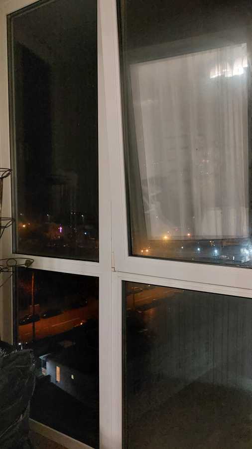 Оренда 2-кімнатної квартири 85 м², Петра Калнишевського вул., 14