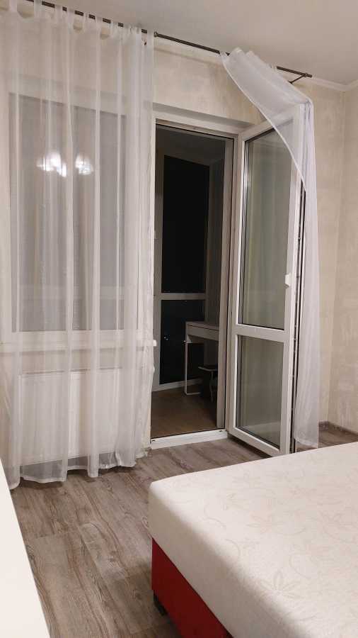 Оренда 2-кімнатної квартири 85 м², Петра Калнишевського вул., 14