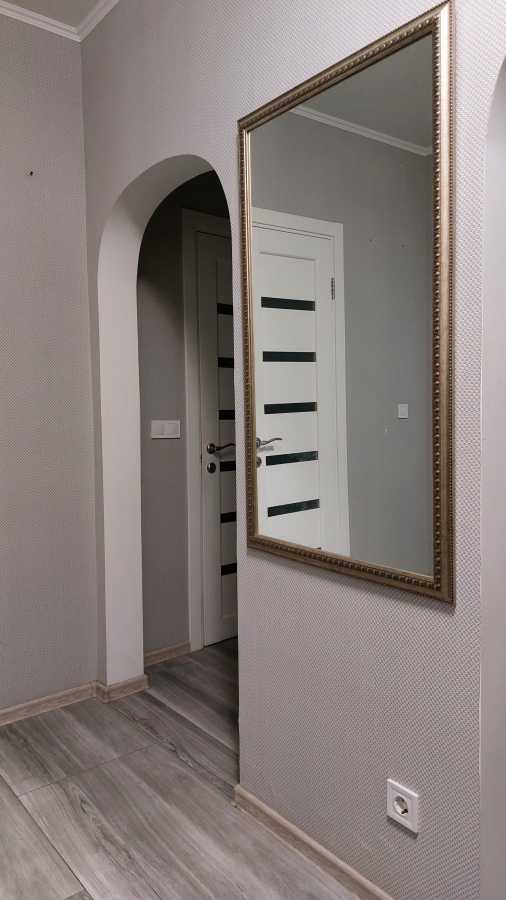 Оренда 2-кімнатної квартири 85 м², Петра Калнишевського вул., 14