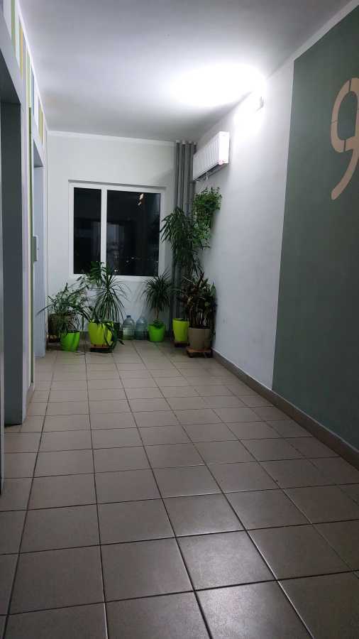 Оренда 2-кімнатної квартири 85 м², Петра Калнишевського вул., 14