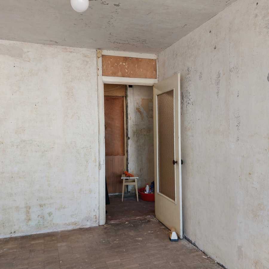 Продажа 1-комнатной квартиры 34 м², Маршала Рокоссовского просп., Рокоссовського, 6Б