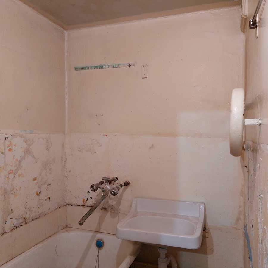 Продажа 1-комнатной квартиры 34 м², Маршала Рокоссовского просп., Рокоссовського, 6Б