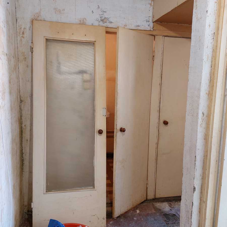 Продажа 1-комнатной квартиры 34 м², Маршала Рокоссовского просп., Рокоссовського, 6Б