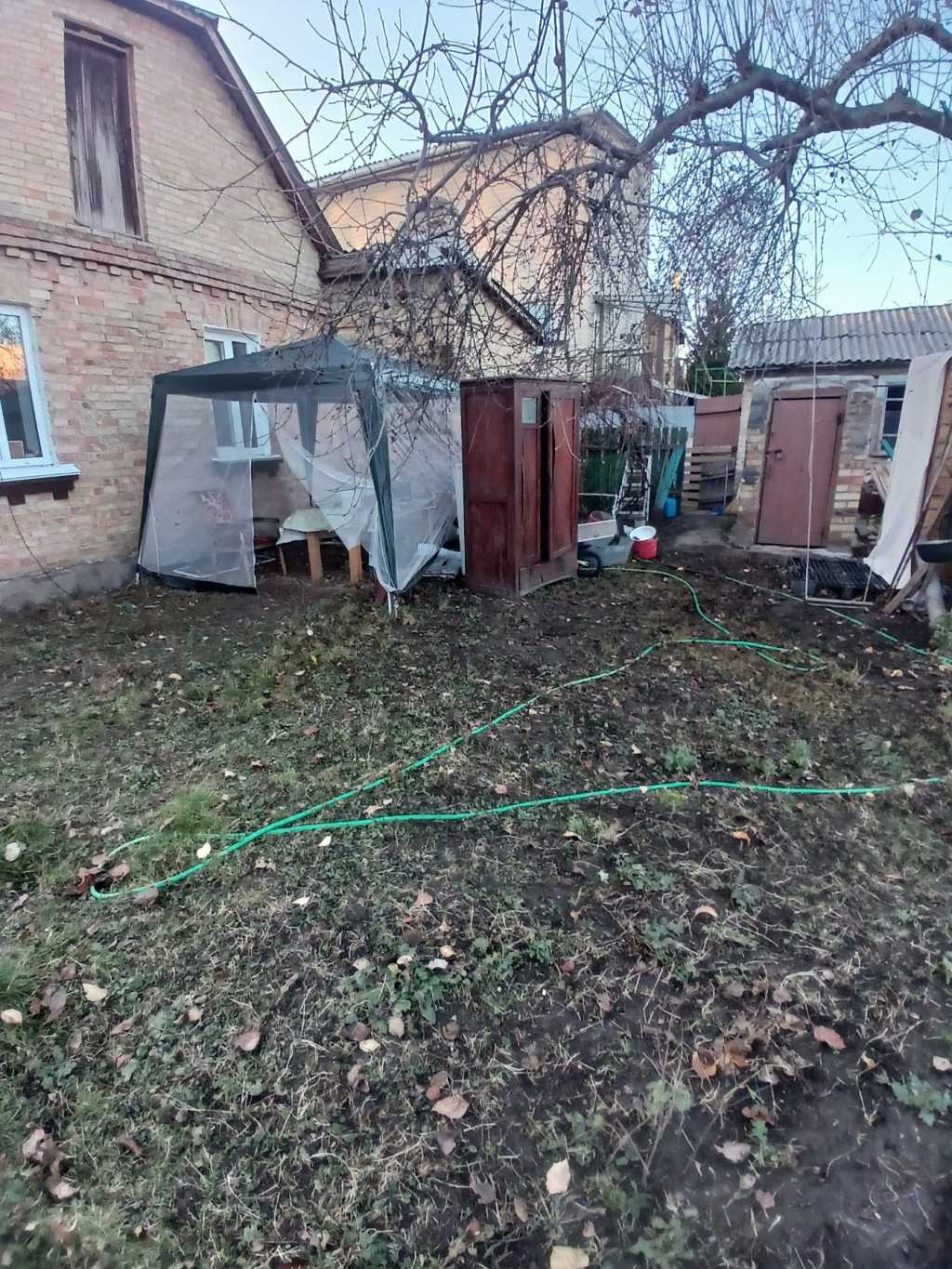 Продажа дома 70 м², Репина ул.