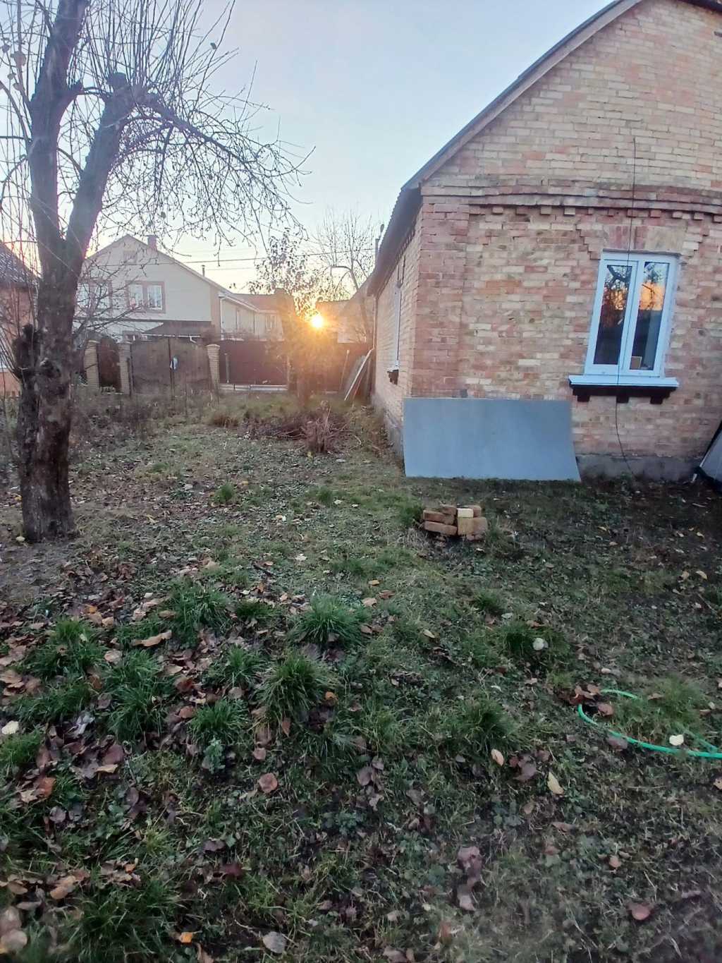 Продажа дома 70 м², Репина ул.