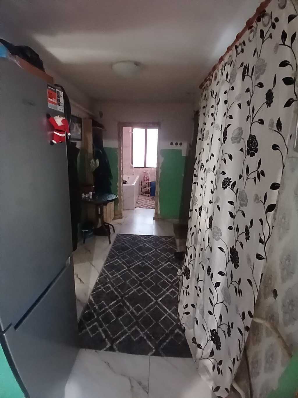 Продажа дома 70 м², Репина ул.