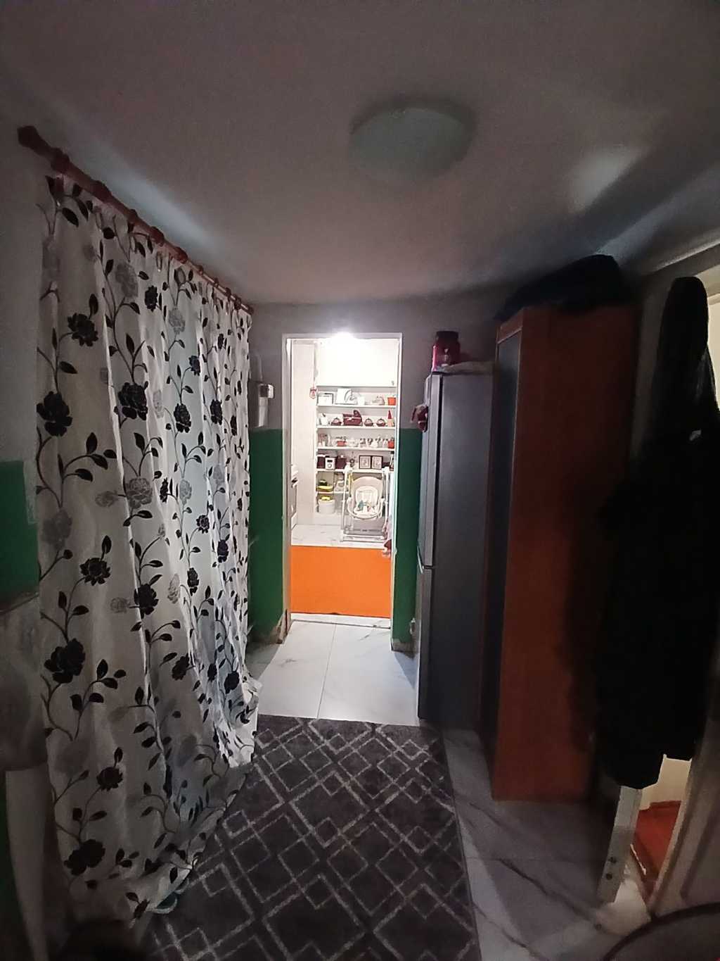 Продажа дома 70 м², Репина ул.