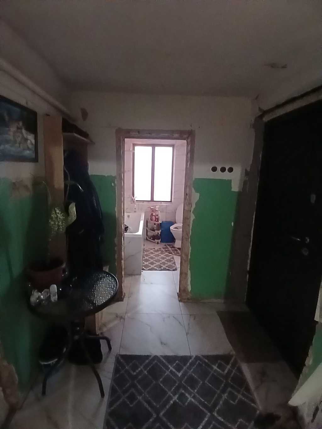 Продажа дома 70 м², Репина ул.