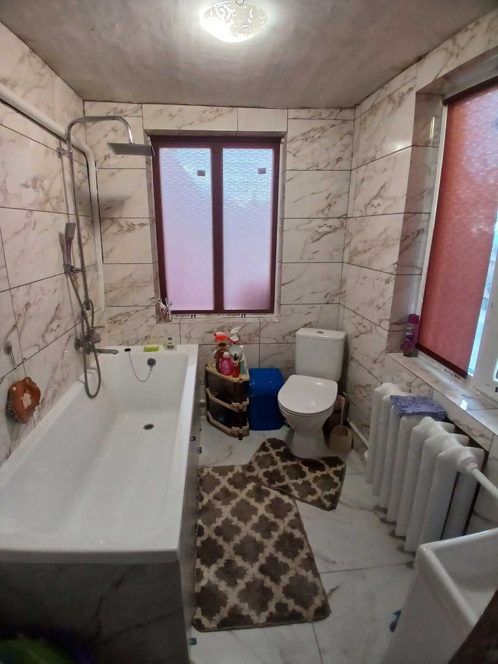 Продажа дома 70 м², Репина ул.