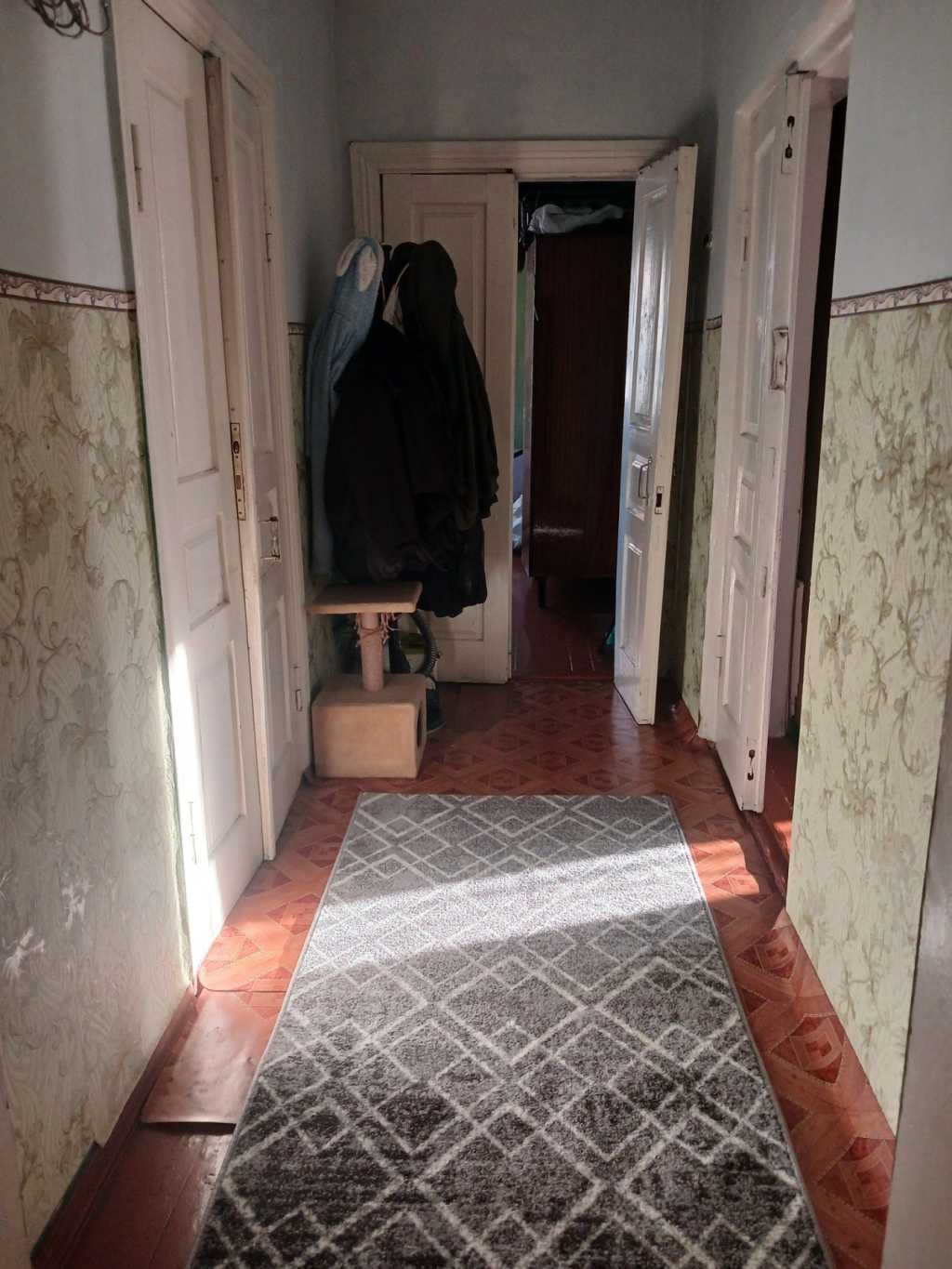 Продажа дома 70 м², Репина ул.