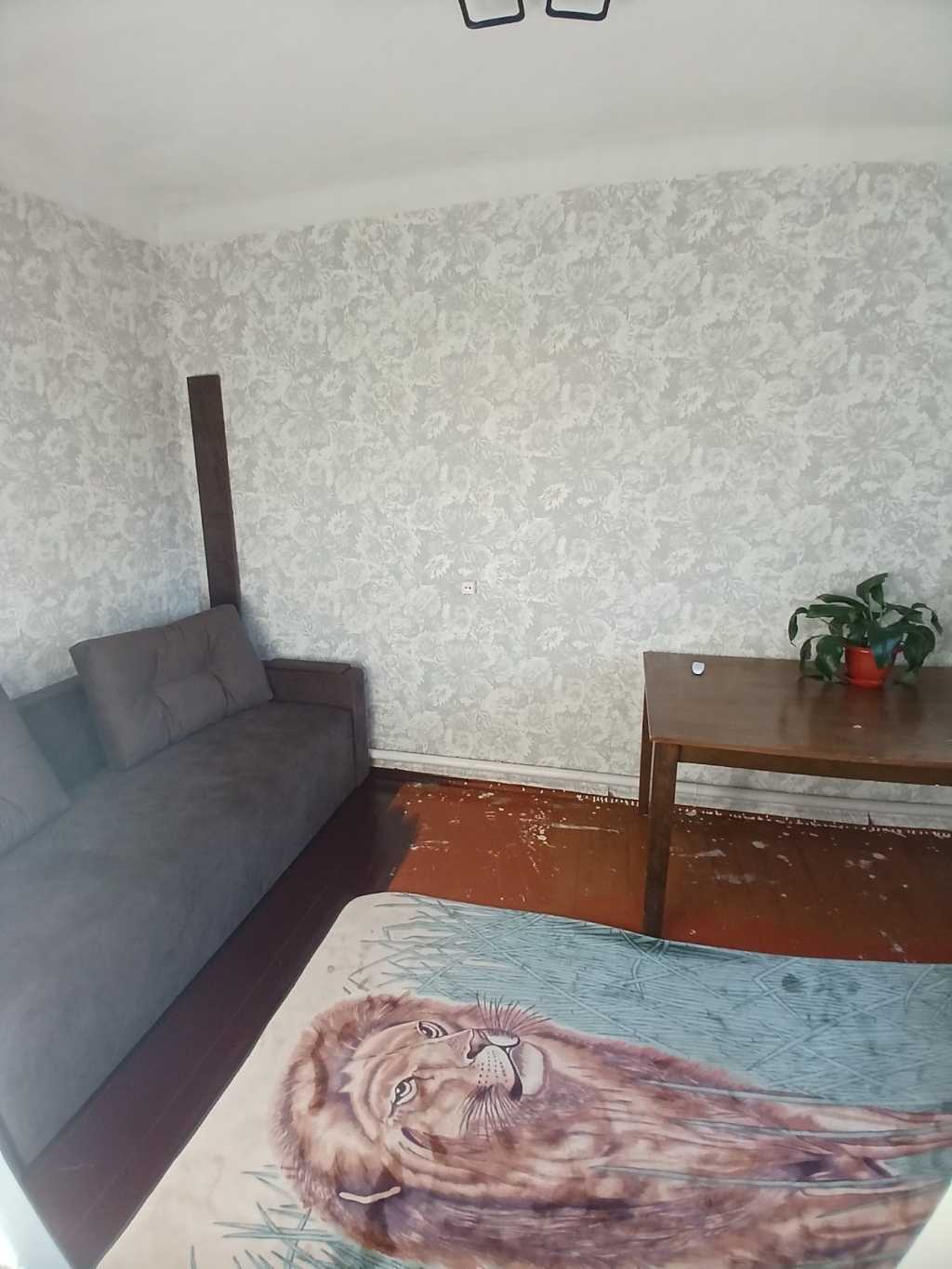 Продажа дома 70 м², Репина ул.