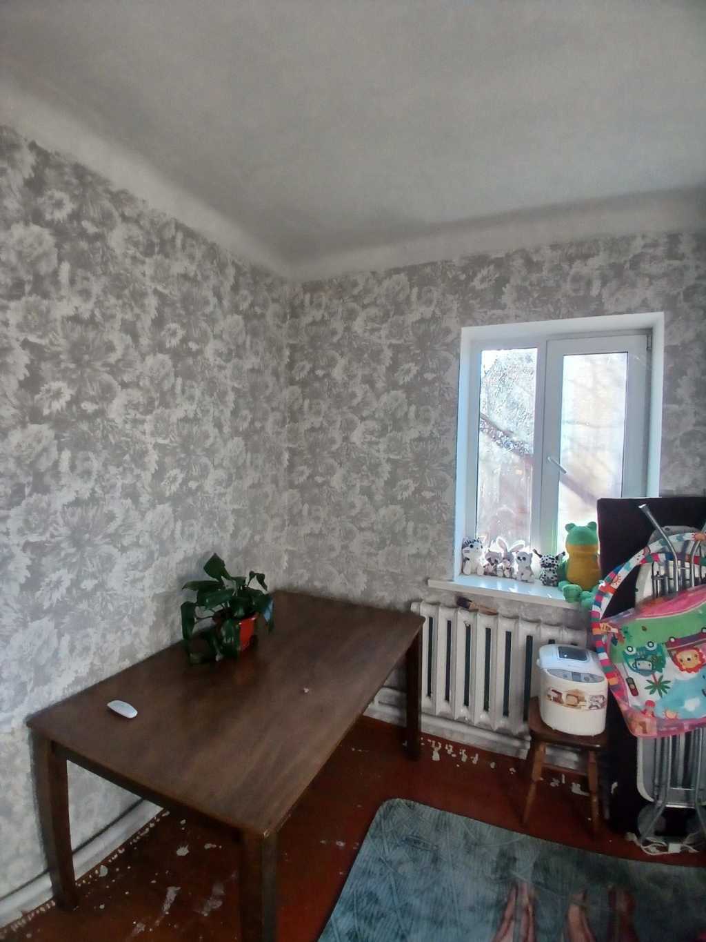 Продажа дома 70 м², Репина ул.