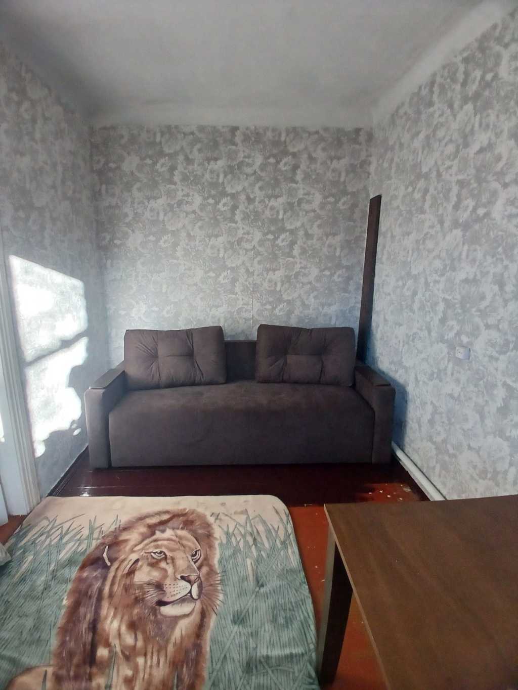 Продажа дома 70 м², Репина ул.