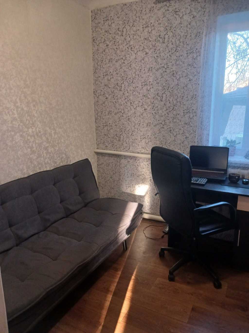 Продажа дома 70 м², Репина ул.