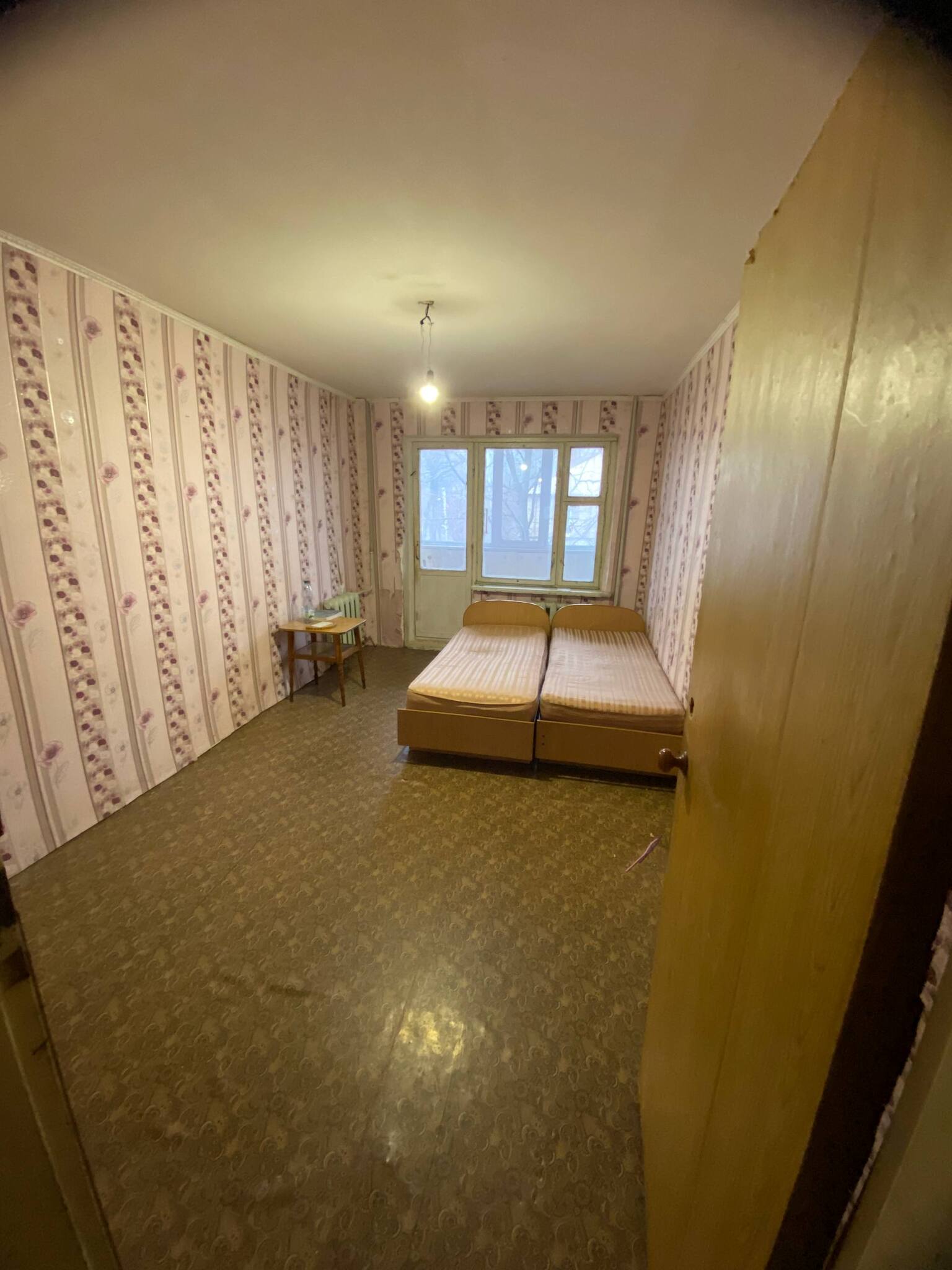 Продажа 3-комнатной квартиры 67.72 м², Кустанайская ул., 5